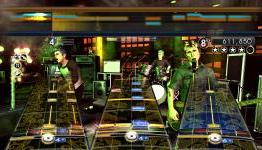 Rumor: Rock Band 4 to be Announced at PAX East