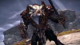 Guild Wars 2 Beta Invites are Being Sent Out