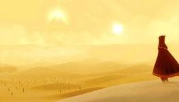 gamrReview – Journey Review