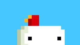 Why Fez Makes Me Want To Buy An Xbox