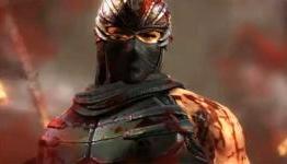 Ninja Gaiden III first 20 minutes