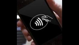 iWallet for iPhone 5, more than wireless credit card payments
