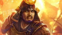 Sengoku Review (ComboCaster.com)