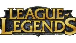 Moskow 5 Wins IEM Hannover League of Legends tournament