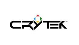 Crytek expects ‘pushing the high-end PC’ will pay off