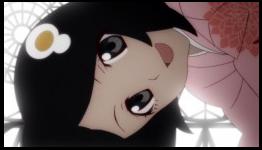 [SeventhStyle] Nisemonogatari Is More Than Perfect (Review)