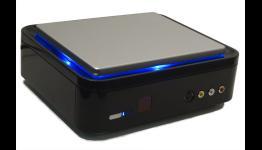 Hauppauge HDPVR Giveaway!