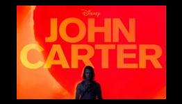 John Carter Review: Furthur Proof That There Is No Life on Mars (TMP)