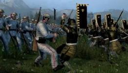 Review: Total War Shogun 2 (This Is My Joystick)