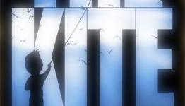 Nerdemic Review: The Kite