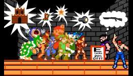 “A Gamer’s Guide to Working In Retail” – by Infinite-Ammo