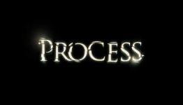 Nerdemic Review: Process