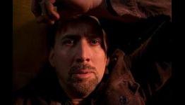 Seeking Justice (2012) – Popzara Review