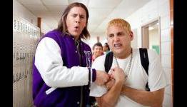 21 Jump Street (2012) – Popzara Review