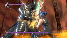 Ninja Gaiden Sigma Plus (PS Vita) – Popzara Review
