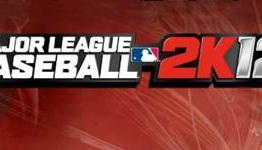 MLB 2k12 Review (VGRevolution)