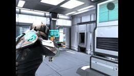 New iPad vs. iPad 2 Gaming Performance