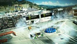TotallyGN – DiRT 3: Complete Edition – Review