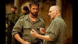 Ralph Fiennes Talks His Favourite Shakespeare Adaptations