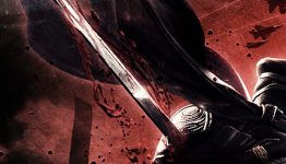 Ninja Gaiden veteran beats Ninja Gaiden 3, not impressed