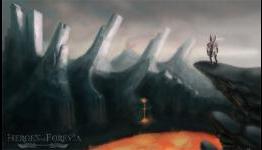 Gauntlet Legends Inspired ‘Heroes of Forevia’ Needs a Kickstart