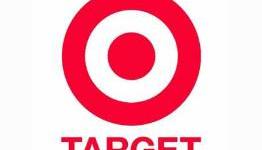 Target game deals – March 18 – $50 off Xbox 360 plus free gift card
