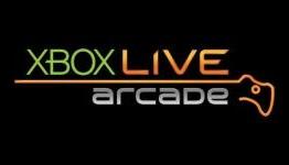 OzBoxLive Radio #069