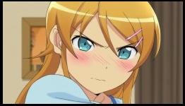 Ore No Imouto PSP Contains Pregnancy… Again