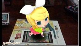 Lower Sellthrough But Different Audience For Hatsune Miku: Project Mirai