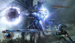 Final Fantasy XIII-2 On Sale At Amazon.ca, Also Includes Final Fantasy XIII