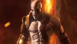 Top 5 Most VIOLENT and Gruesome games in the history of gaming