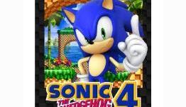 Sega games star in Amazon downloadable PC game deals of the week