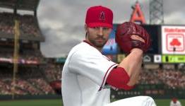 GotGame: Major League Baseball 2K12 Review