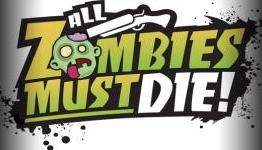 All Zombies Must Die! Review (Invision Game Community)