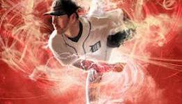 S&S Review: MLB 2K12