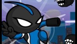 Top 5: Forgotten Heroes and Heroines