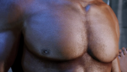 Gender and Sexualization in Gaming (MSXbox-World)