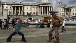 Reality Fighters Review (Gamerlive.tv)