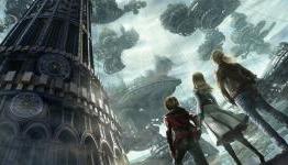[Overlooked Gems] Resonance of Fate