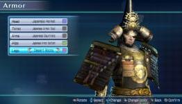 DigitalNoob’s Dynasty Warriors Next Review (PSVita)