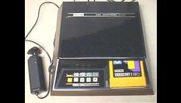 The Top Five Best Game Systems … That No-One Really Cares About…