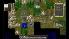 Quartertothree Review: Conquest of Elysium 3
