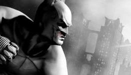 Rocksteady has “lots of exciting ideas” for next game