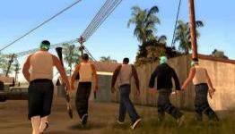 Top 6 HD Remasters Dying To Be Done