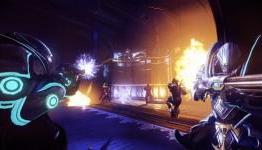 Nexuiz – A Hands On Review (AbsoluteGaming)