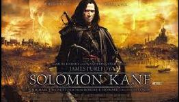 Michael J. Bassett Updates On ‘Silent Hill: Revelation’ And ‘Solomon Kane’