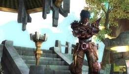 Argo Online: Taurus Class Guide