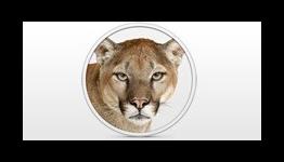 Mountain Lion Preview 2 now available to devs