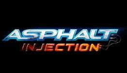 Console Domination: Asphalt Injection Review