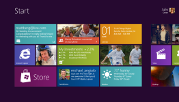 What Microsoft is Doing Wrong